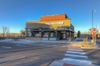 18220 Cottonwood Dr. photo
